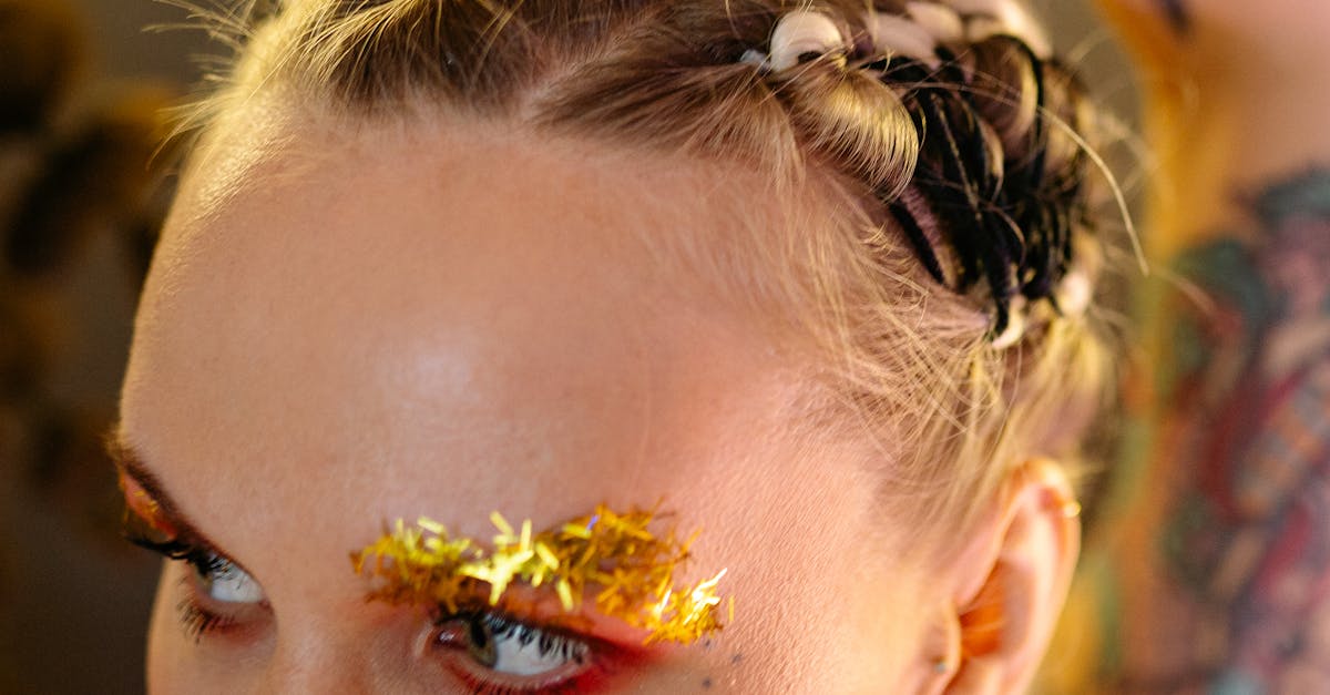 Best Moisturizers for Microblading Aftercare