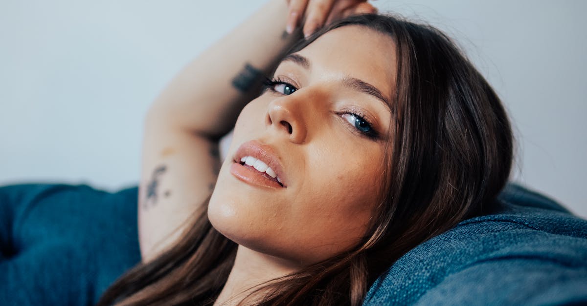 Best Practices for Applying Healing Ointments After Microblading