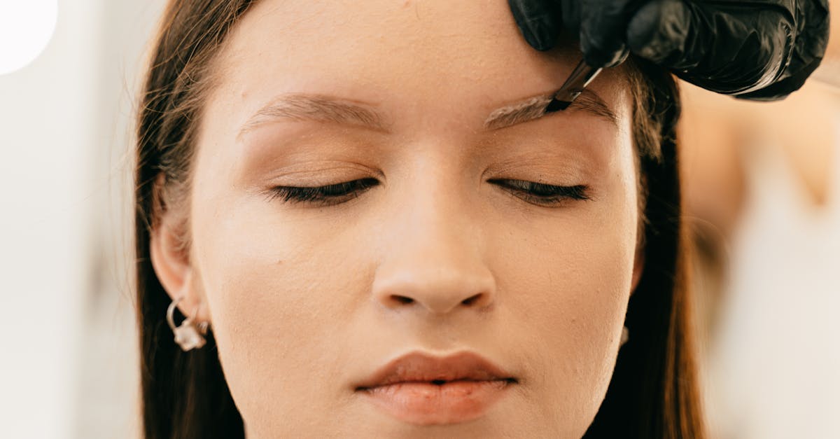 Common Misconceptions About Organic Pigments