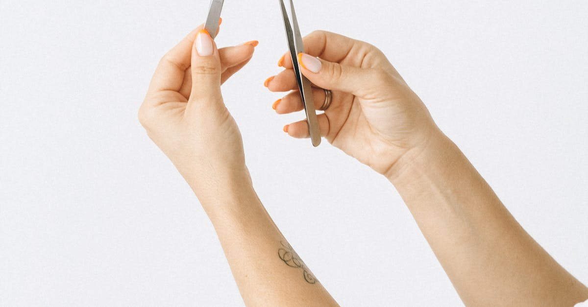 How to Stay Updated on Changes in Microblading Safety Regulations